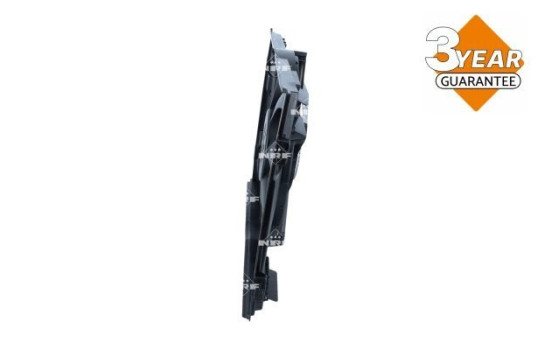 Ventilador de refrigeración 470011 NRF, Imagen 2