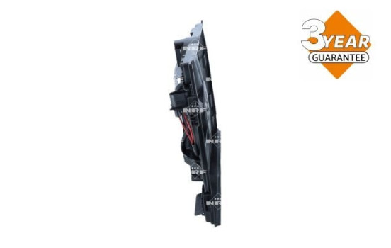 Ventilador de refrigeración 470011 NRF, Imagen 4