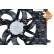 Ventilador de refrigeración 470011 NRF, Miniatura 5