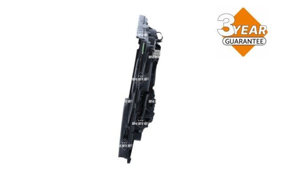Ventilador de refrigeración 470018 NRF, Imagen 2