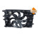 Ventilador de refrigeración 470018 NRF, Miniatura 3