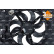 Ventilador de refrigeración 470018 NRF, Miniatura 5