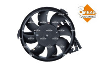 Ventilador de refrigeración 470022 NRF