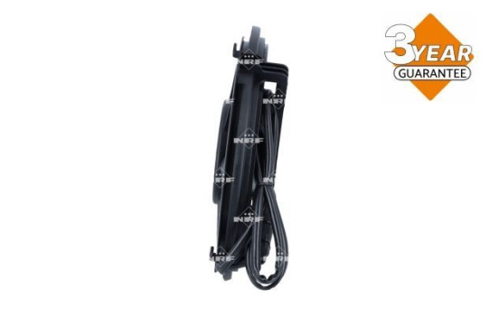 Ventilador de refrigeración 470022 NRF, Imagen 2