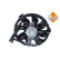 Ventilador de refrigeración 470022 NRF, Miniatura 3