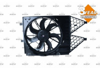 Ventilador de refrigeración 470032 NRF