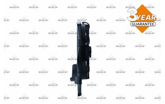 Ventilador de refrigeración 470032 NRF, Imagen 2