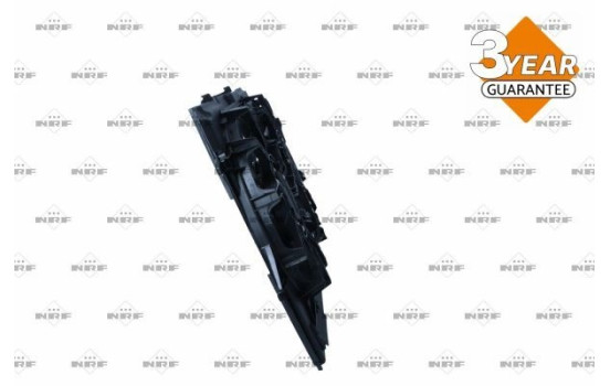Ventilador de refrigeración 470038 NRF, Imagen 4