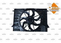 Ventilador de refrigeración 470046 NRF