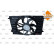 Ventilador de refrigeración 470046 NRF, Miniatura 3