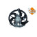Ventilador de refrigeración 470052 NRF, Miniatura 4