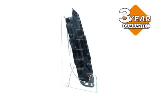 Ventilador de refrigeración 470052 NRF, Imagen 5