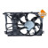 Ventilador de refrigeración 470077 NRF, Miniatura 4