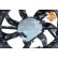 Ventilador de refrigeración 470077 NRF, Miniatura 6