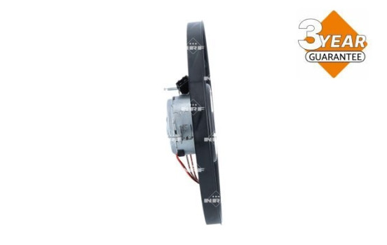 Ventilador de refrigeración 470082 NRF, Imagen 4
