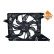 Ventilador de refrigeración 470084 NRF, Miniatura 2