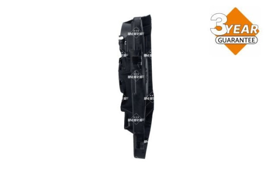 Ventilador de refrigeración 470084 NRF, Imagen 5