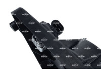 Ventilador de refrigeración 470084 NRF