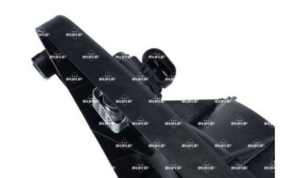 Ventilador de refrigeración 470084 NRF