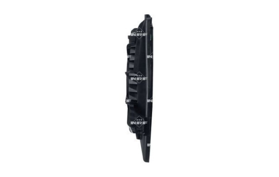 Ventilador de refrigeración 470088 NRF, Imagen 4