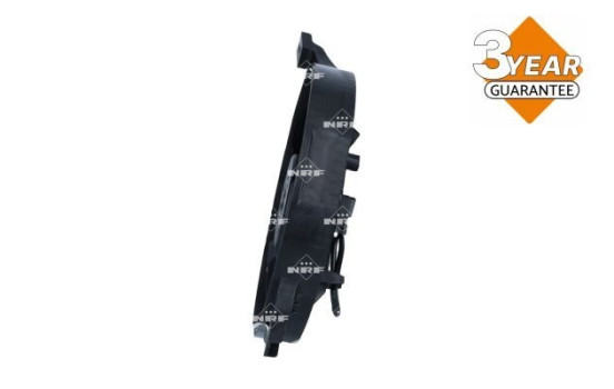 Ventilador de refrigeración 470093 NRF, Imagen 2