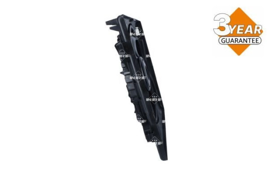 Ventilador de refrigeración 470095 NRF, Imagen 5
