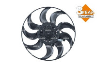 Ventilador de refrigeración 470108 NRF