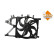 Ventilador de refrigeración 47011 NRF, Miniatura 2