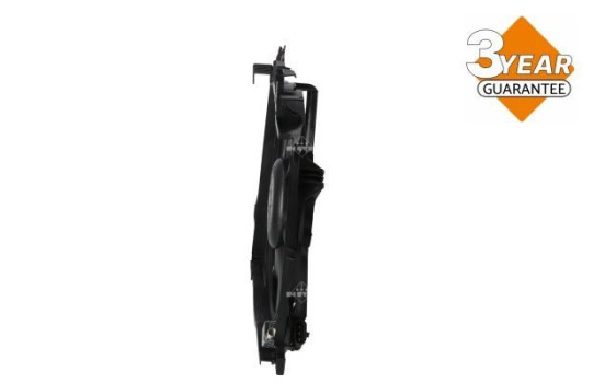 Ventilador de refrigeración 47011 NRF, Imagen 3