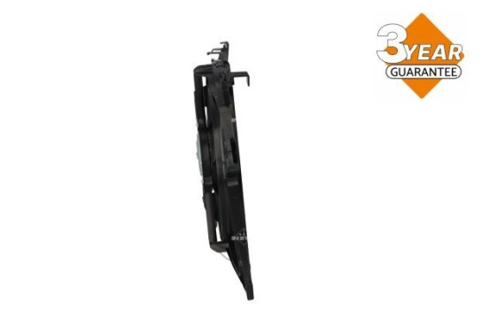 Ventilador de refrigeración 47011 NRF, Imagen 5
