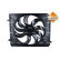 Ventilador de refrigeración 470110 NRF, Miniatura 2
