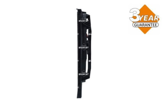 Ventilador de refrigeración 470110 NRF, Imagen 3