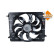Ventilador de refrigeración 470110 NRF, Miniatura 4