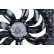 Ventilador de refrigeración 470110 NRF