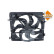 Ventilador de refrigeración 470124 NRF, Miniatura 3