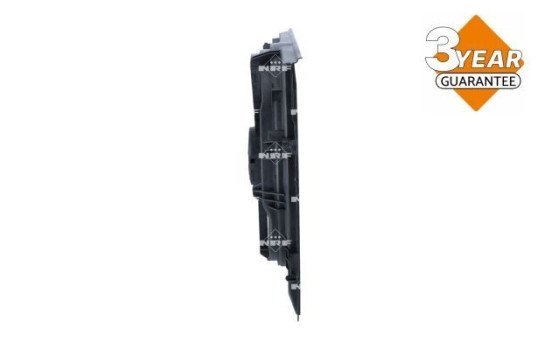 Ventilador de refrigeración 470124 NRF, Imagen 4