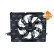 Ventilador de refrigeración 470129 NRF, Miniatura 2