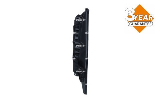 Ventilador de refrigeración 470129 NRF, Imagen 5