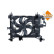Ventilador de refrigeración 470131 NRF, Miniatura 2