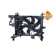 Ventilador de refrigeración 470131 NRF, Miniatura 4