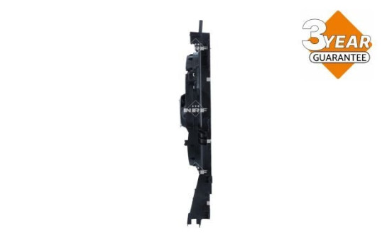 Ventilador de refrigeración 470131 NRF, Imagen 5
