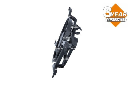 Ventilador de refrigeración 470132 NRF, Imagen 3