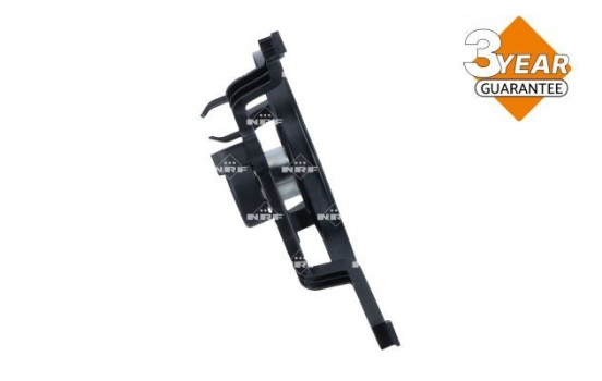 Ventilador de refrigeración 470132 NRF, Imagen 5