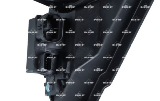 Ventilador de refrigeración 470134 NRF, Imagen 7