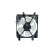 Ventilador de refrigeración 47044 NRF, Miniatura 5