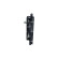 Ventilador de refrigeración 47044 NRF, Miniatura 6