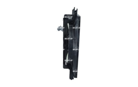 Ventilador de refrigeración 47044 NRF, Imagen 6