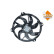 Ventilador de refrigeración 47069 NRF, Miniatura 5