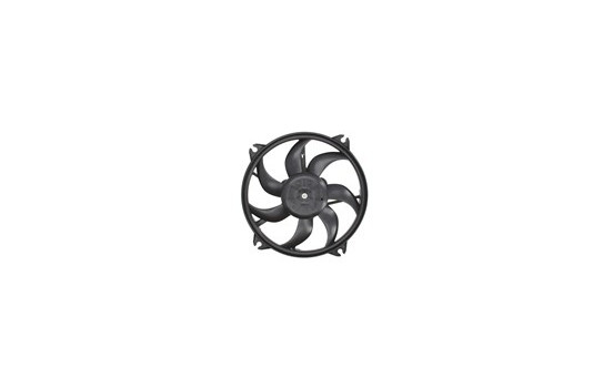 Ventilador de refrigeración 47069 NRF