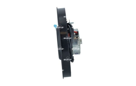 Ventilador de refrigeración 47072 NRF, Imagen 2